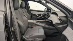 PEUGEOT 3008 3008 Hybrid 145 e-DCS6 GT