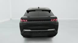 PEUGEOT 3008 3008 Hybrid 145 e-DCS6 GT