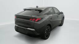 PEUGEOT 3008 3008 Hybrid 145 e-DCS6 GT