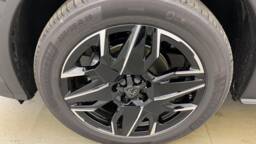 PEUGEOT 3008 3008 Hybrid 145 e-DCS6 GT