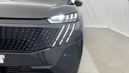 PEUGEOT 3008 3008 Hybrid 145 e-DCS6 GT