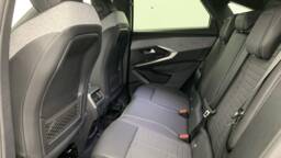 PEUGEOT 3008 3008 Hybrid 145 e-DCS6 GT