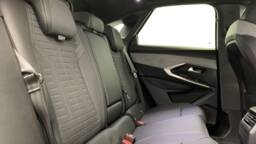 PEUGEOT 3008 3008 Hybrid 145 e-DCS6 GT