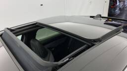 PEUGEOT 3008 3008 Hybrid 145 e-DCS6 GT