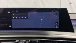 PEUGEOT 3008 3008 Hybrid 145 e-DCS6 GT