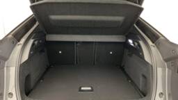 PEUGEOT 3008 3008 Hybrid 145 e-DCS6 GT
