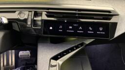 PEUGEOT 3008 3008 Hybrid 145 e-DCS6 GT