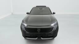 PEUGEOT 3008 3008 Hybrid 145 e-DCS6 GT