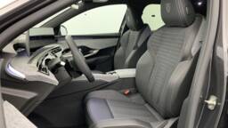 PEUGEOT 3008 3008 Hybrid 145 e-DCS6 GT