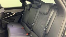 PEUGEOT 3008 3008 Hybrid 145 e-DCS6 GT