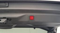 PEUGEOT 3008 3008 Hybrid 145 e-DCS6 GT