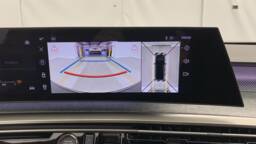 PEUGEOT 3008 3008 Hybrid 145 e-DCS6 GT