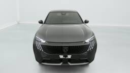 PEUGEOT 3008 3008 Hybrid 145 e-DCS6 GT