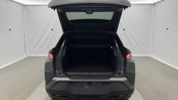 PEUGEOT 3008 3008 Hybrid 145 e-DCS6 GT
