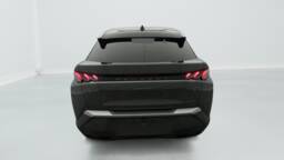 PEUGEOT 3008 3008 Hybrid 145 e-DCS6 GT