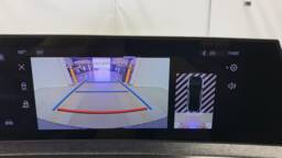 PEUGEOT 3008 3008 Hybrid 145 e-DCS6 GT