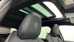 PEUGEOT 3008 3008 Hybrid 145 e-DCS6 GT