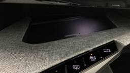 PEUGEOT 3008 3008 Hybrid 145 e-DCS6 GT