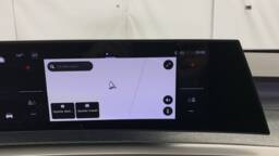 PEUGEOT 3008 3008 Hybrid 145 e-DCS6 GT