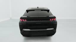 PEUGEOT 3008 3008 Hybrid 145 e-DCS6 GT