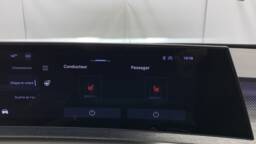 PEUGEOT 3008 3008 Hybrid 145 e-DCS6 GT