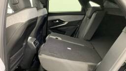 PEUGEOT 3008 3008 Hybrid 145 e-DCS6 GT