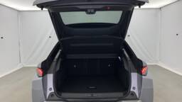 PEUGEOT 3008 3008 Hybrid 145 e-DCS6 GT