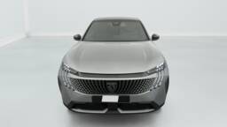 PEUGEOT 3008 3008 Hybrid 145 e-DCS6 GT