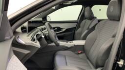 PEUGEOT 3008 3008 Hybrid 145 e-DCS6 GT