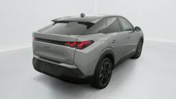 PEUGEOT 3008 3008 Hybrid 145 e-DCS6 GT