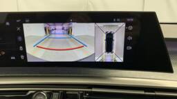 PEUGEOT 3008 3008 Hybrid 145 e-DCS6 GT