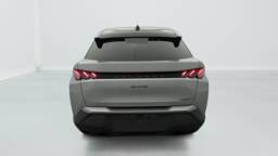 PEUGEOT 3008 3008 Hybrid 145 e-DCS6 GT