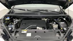 PEUGEOT 3008 3008 Hybrid 145 e-DCS6 GT