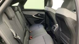 PEUGEOT 3008 3008 Hybrid 145 e-DCS6 GT