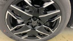 PEUGEOT 3008 3008 Hybrid 145 e-DCS6 GT