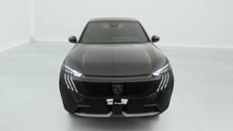 PEUGEOT 3008 3008 Hybrid 145 e-DCS6 GT