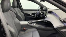 PEUGEOT 3008 3008 Hybrid 145 e-DCS6 GT