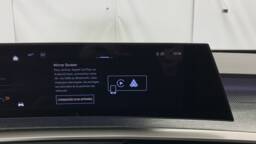 PEUGEOT 3008 3008 Hybrid 145 e-DCS6 GT