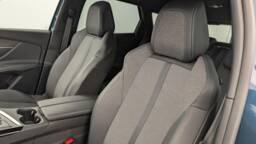 PEUGEOT 3008 3008 Hybrid 180 e-EAT8 Allure Pack