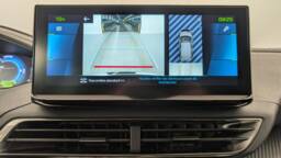 PEUGEOT 3008 3008 Hybrid 180 e-EAT8 Allure Pack