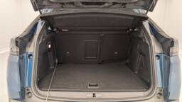 PEUGEOT 3008 3008 Hybrid 180 e-EAT8 Allure Pack
