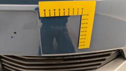 PEUGEOT 3008 3008 Hybrid 180 e-EAT8 Allure Pack