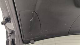 PEUGEOT 3008 3008 Hybrid 180 e-EAT8 Allure Pack