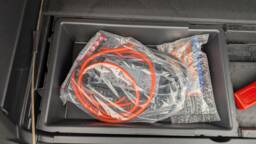 PEUGEOT 3008 3008 Hybrid 180 e-EAT8 Allure Pack