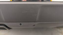 PEUGEOT 3008 3008 Hybrid 180 e-EAT8 Allure Pack