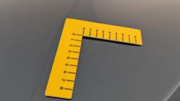 PEUGEOT 3008 3008 Hybrid 180 e-EAT8 Allure Pack