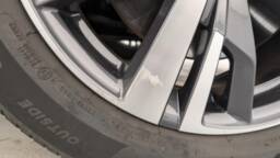 PEUGEOT 3008 3008 Hybrid 180 e-EAT8 Allure Pack