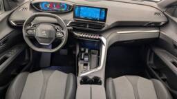 PEUGEOT 3008 3008 Hybrid 180 e-EAT8 Allure Pack