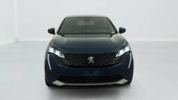 PEUGEOT 3008 3008 Hybrid 180 e-EAT8 Allure Pack