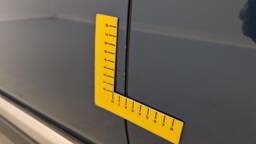 PEUGEOT 3008 3008 Hybrid 180 e-EAT8 Allure Pack